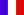 France Version